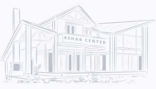 Southern Oklahoma Treatment Services